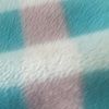 patricia_haney